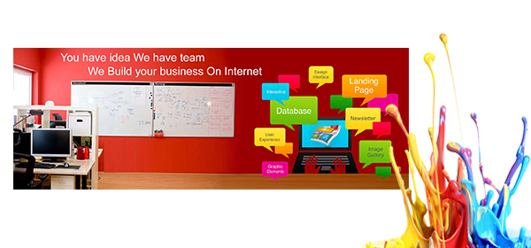Banner-Design-Service in mumbai