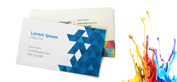 Business-Card-Design-Service-Mumbai