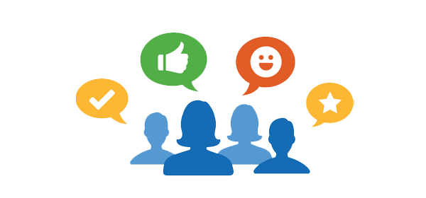 web design in mumbai