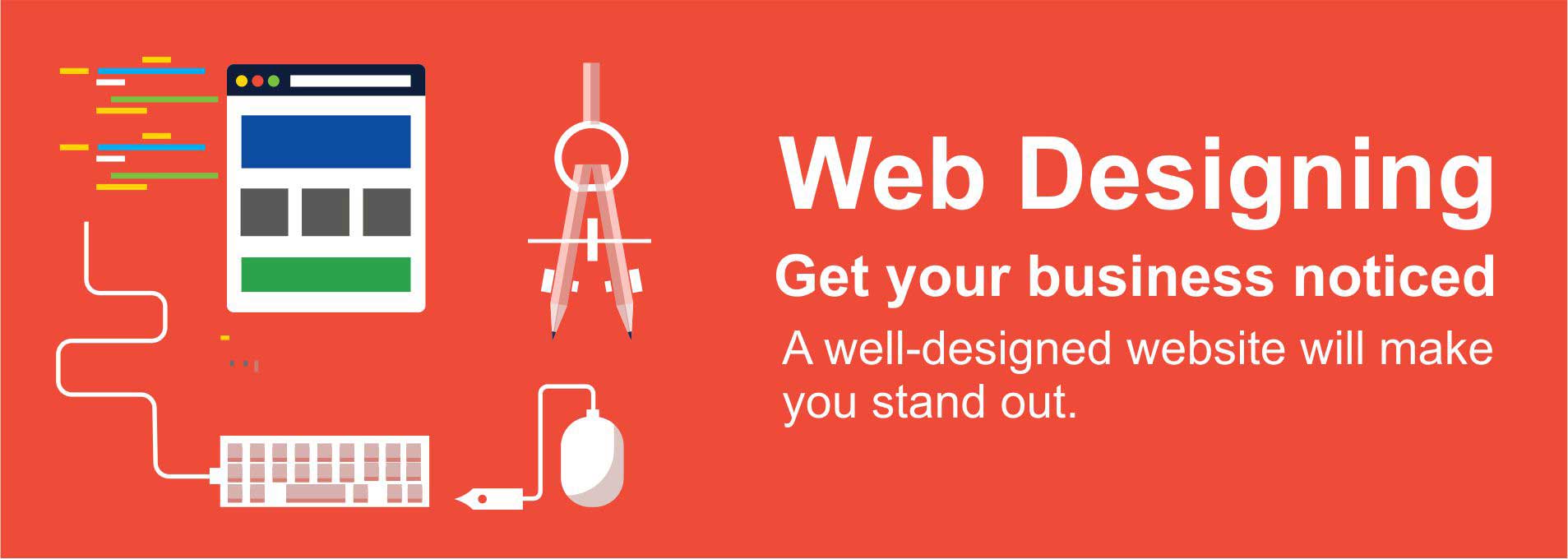 web design in mumbai