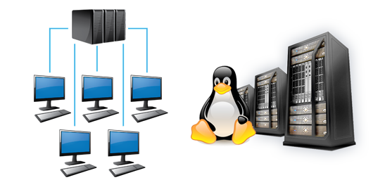 web hosting service in mumbai